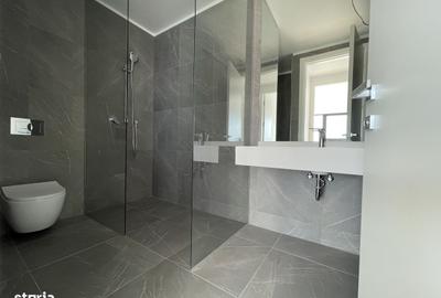 Apartament cu 2 camere semidecomandat în Tei - 4