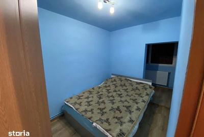 Apartament cu 2 camere în Aradului - 3