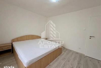 Apartament cu 2 camere, mobilat în Bucovina - 5