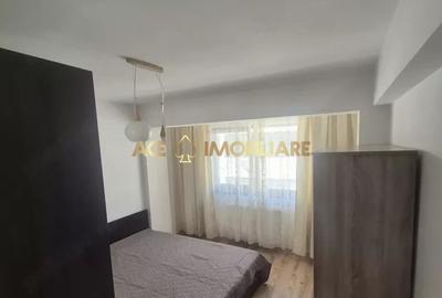 Apartament cu 2 camere decomandat, mobilat în Berceni - 2