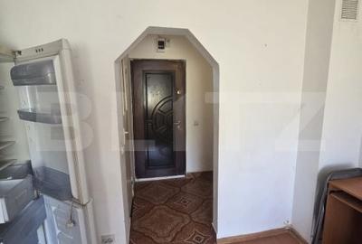 Garsonieră în Între Lacuri - 3