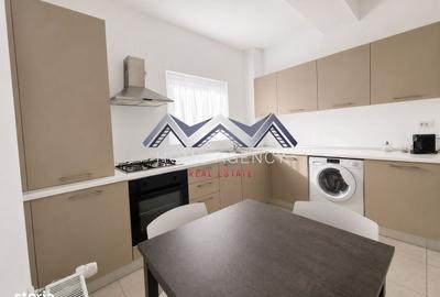 Apartament cu 3 camere în Central - 6