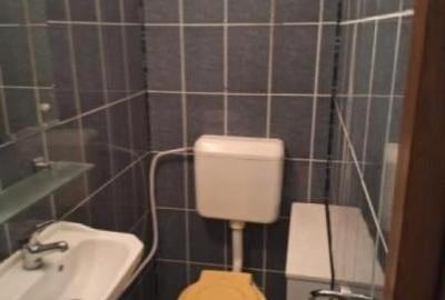 Apartament cu 3 camere în Sebastian - 8