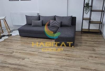 Apartament cu 2 camere decomandat, mobilat în Berceni - 7