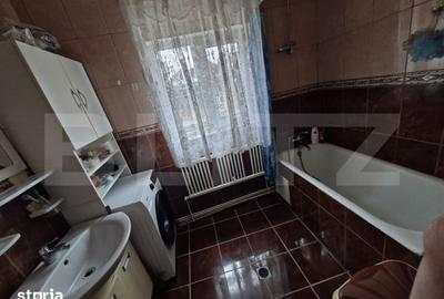 Casă cu 3 camere cu Teren 342 Mp în Central - 3