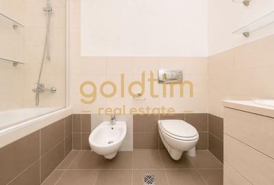 Apartament cu 3 camere semidecomandat, mobilat în Iancu Nicolae - 18