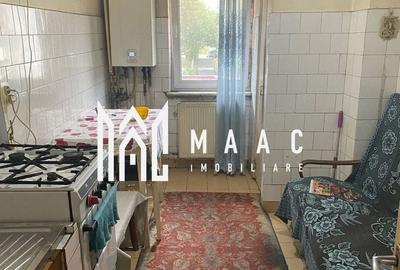 Apartament cu 3 camere decomandat, mobilat în Ultracentral - 5