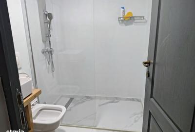 Apartament cu 3 camere în Leș - 4