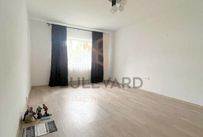 Apartament cu 3 camere decomandat, mobilat în Central - 3
