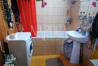 Apartament cu 2 camere în Central - 2