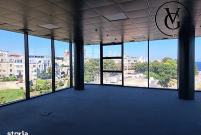 Spațiu comercial, de 144.48 mp, în Central - 5