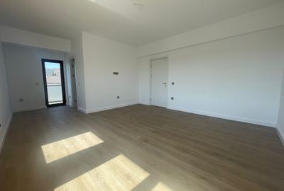 Duplex cu 4 camere cu Garaj în Păulești - 26