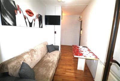 Apartament cu 2 camere decomandat în Spitalul Județean - 4
