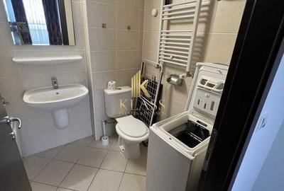 Apartament cu 2 camere în Colentina