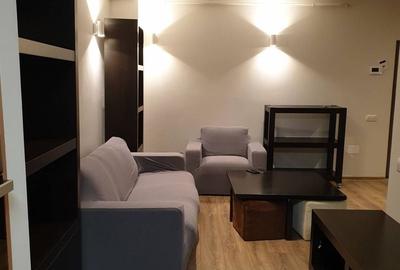 Apartament cu 3 camere semidecomandat, mobilat în Bună Ziua - 3