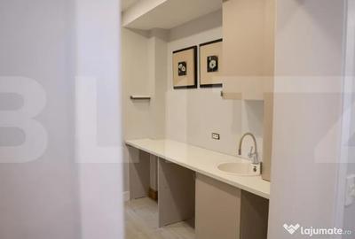Casă cu 7 camere cu Teren 1250 Mp în Vladimirescu - 8