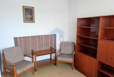 Apartament cu 2 camere decomandat în Grigorescu - 8