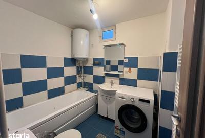 Casă cu 3 camere cu Teren 120 Mp în Hăghig