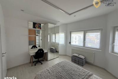 Casă cu 4 camere cu Teren 500 Mp în Vărădia de Mureș - 3