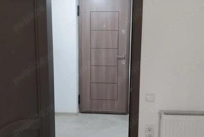 Spațiu comercial, de 36 mp, în Central
