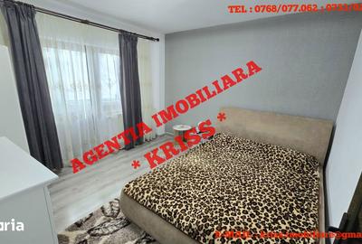 Apartament cu 2 camere decomandat în Mărășești - 8