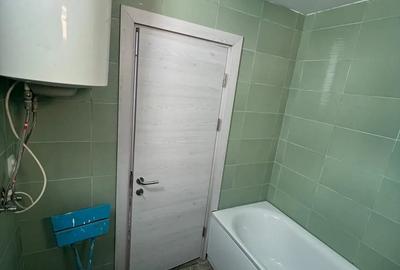 Casă cu 3 camere cu Teren 500 Mp în Central