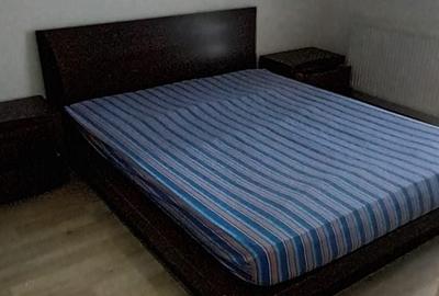 Apartament cu 2 camere decomandat în Alexandru cel Bun - 5