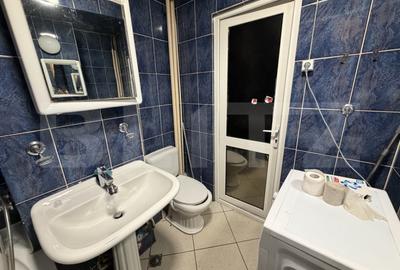 Apartament cu 3 camere semidecomandat în Calea Aradului - 3