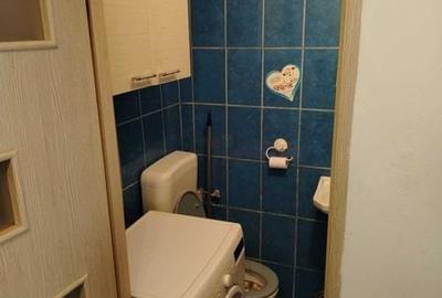 Garsonieră în Calea Aradului