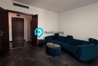 Apartament cu 2 camere în Văcăresti - 5