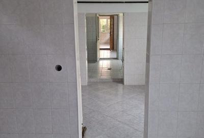 Casă cu 4 camere în Goranu