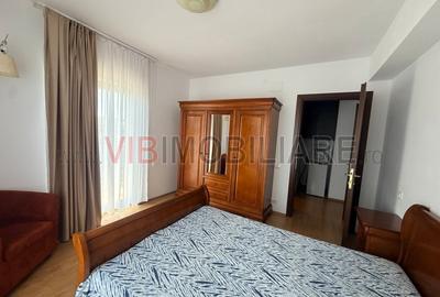 Apartament cu 2 camere decomandat în Ștefan cel Mare - 6