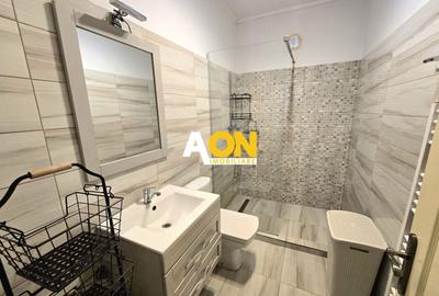 Casă cu 4 camere cu Canalizare în Central - 13