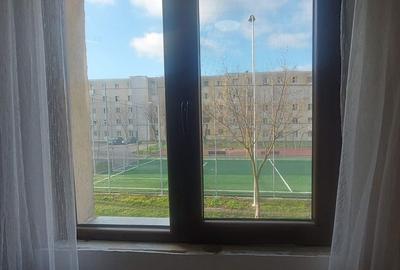 Apartament decomandat în Gemenii - 3