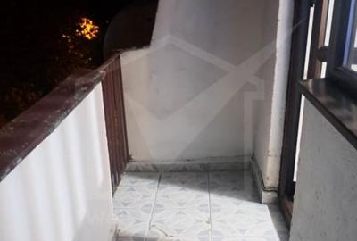 Apartament cu 2 camere semidecomandat, mobilat în Gheorgheni - 10