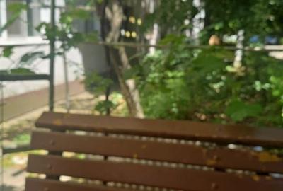 Apartament cu 2 camere în Tineretului