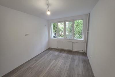 Apartament cu 2 camere decomandat în Nicolae Grigorescu - 3