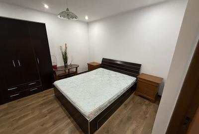 Casă cu 2 camere cu Teren 125 Mp în Prelungirea Ferentari - 3