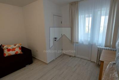 Apartament cu 2 camere, mobilat în Cișmigiu - 5