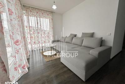 Apartament cu 3 camere în Florești - 1