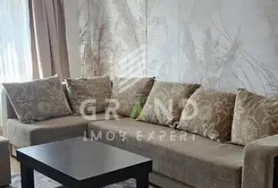 Apartament cu 2 camere decomandat în Zorilor - 6