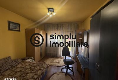 Casă cu 5 camere cu Teren 181 Mp în Rovine - 5