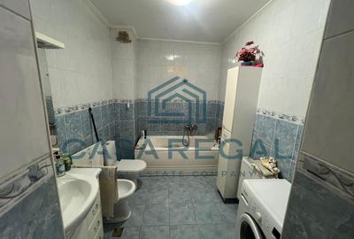 Apartament cu 2 camere decomandat, mobilat în Oncea - 7