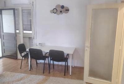 Apartament cu 3 camere semidecomandat în Pache Protopopescu - 2