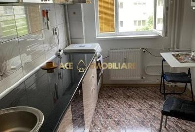 Apartament cu 2 camere decomandat, mobilat în 1 Decembrie 1918 - 2
