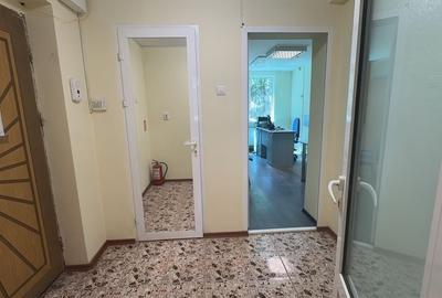 Apartament cu 3 camere în Abator - 3