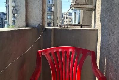 Apartament cu 3 camere decomandat în Crângași - 5