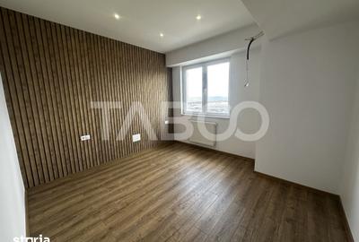 Apartament cu 2 camere decomandat în Șelimbăr - 2