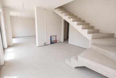 Casă cu 4 camere cu Teren 260 Mp în Mănăștur