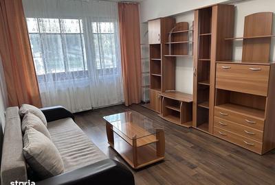 Apartament cu 3 camere decomandat în Daneș - 1